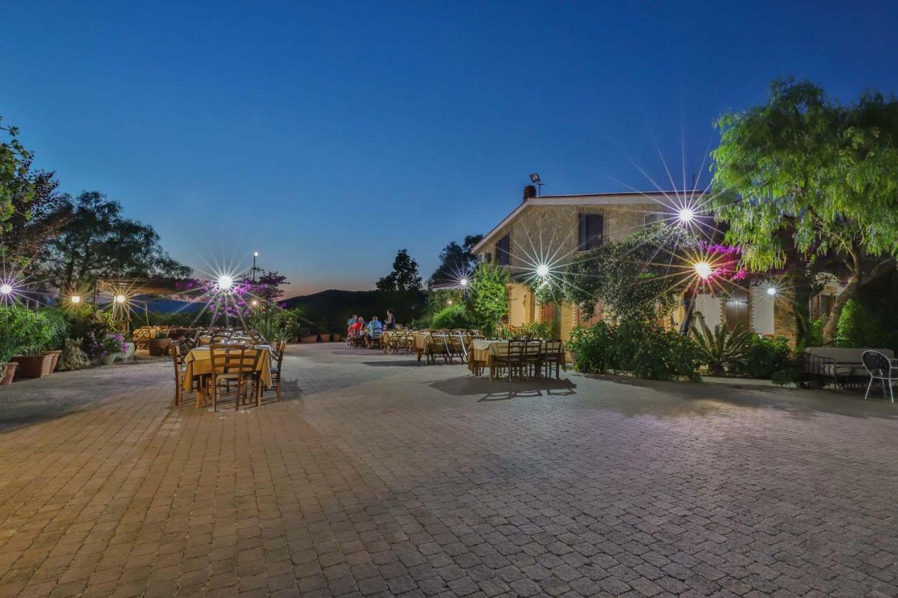 Casa de Campo Al