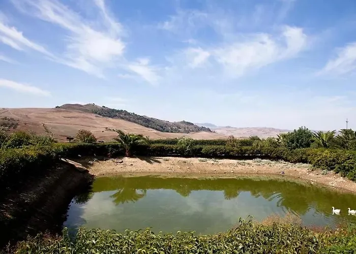 Al Lago Verde
