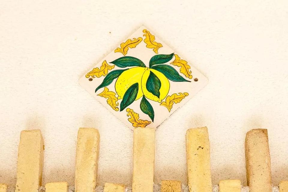 Al Casa di campagna *