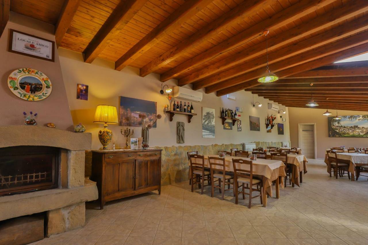 Landhaus Al Alia