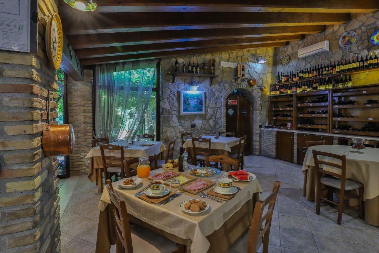 Casa di campagna Al *